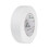 Golf Grip Adhesive Tape High Temperatures Resistance Quickly Replacement 35MMx50M 1