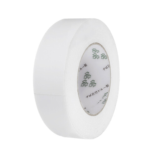 Golf Grip Adhesive Tape High Temperatures Resistance Quickly Replacement 35MMx50M