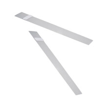 2Pcs Guitar Fretboard Protector High Durability Protective Fretboard Accessory B