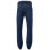Diesel Diesel Mens D-Viker Jeans 2