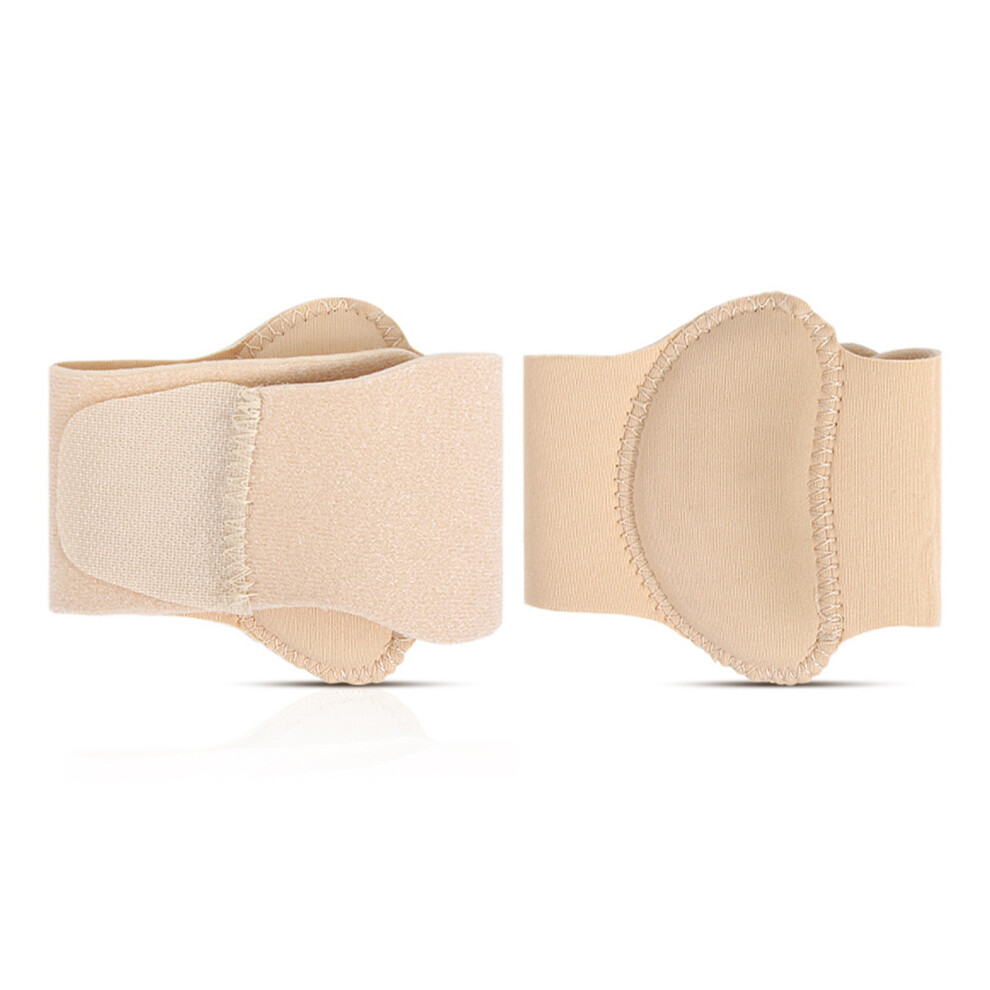 Arch Supports Compression Sleeves Arch Supports Wrap Plantar Fasciitis Brace Color