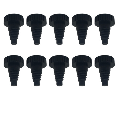 Compacts Cue Joint Cover Connects Cue and Essential Pool Cue Butt Cover type G