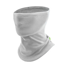 Artistic Youth Visors Fashion Portables Visors Solid Color Visors Regulable Light Grey M