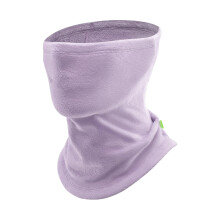 Sweatproof Visors Windproofed Protecting Visors Multifunctional Comfort Light purple L