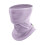 Sweatproof Visors Windproofed Protecting Visors Multifunctional Comfort Light purple L 1