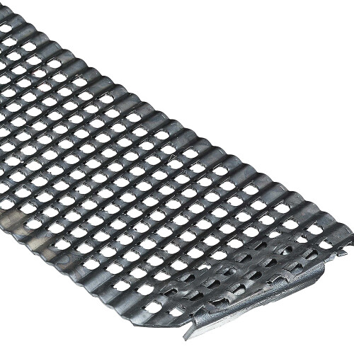 STANLEY Stanley Surform Steel Planer Blade 1