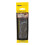 STANLEY Stanley Surform Steel Planer Blade 3