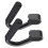 Multifunctional Gym Grips for Various Exercises Ergonomic Comfortable Design 1
