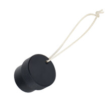 Precisions Dust Cap Great for DIN Port Prevents Dust Ensures Valves Protections