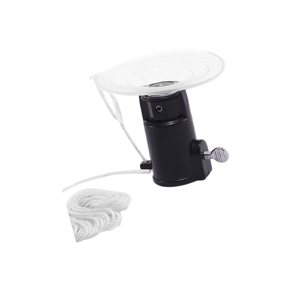Highly Reach Ceiling Light Replacement Tool Secure Hold Ceilings Small Lamp Changer S 7696002424963
