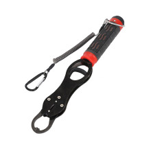 Fishes Lip Gripper Lip Clamp Fish Controller Fishing Mutitool Fish Mouth Grabber 2