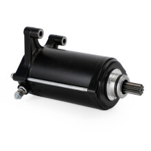 Motorfietsaccessoires Startmotor voor R1200GS LC/ADV R1200R R1200RS R1200RT 2011-2018 12418526230