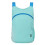 20L Travel Backpack Adjustable Shoulder Strap Hiking Backpack for Trekking .sky. blue 1