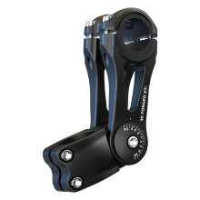 Bicycles Stem Bikes Stem Bicycles Stem Folding Bikes Stem Bicycles Stem Risers 90mm