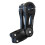 Bicycles Stem Bikes Stem Bicycles Stem Folding Bikes Stem Bicycles Stem Risers 90mm 1