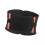 Ergonomic Design Lumbar Weight Lifting Belt for Optimal Pressure Distribution S 1