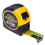 STANLEY (5m, Black/Yellow) Stanley Fatmax Tape Measure 3