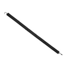 Portable Hockey Equipment Organizer Hanging Strap For Sports Gear Enduring