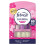 Febreze 1 x 20ml Febreze 3Volution Plug in refill - Blossom & Breeze 1