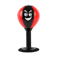 Computer Pugilism Speed Sphere Present Male Who Possesses Everything Ease Black red