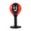 Computer Pugilism Speed Sphere Present Male Who Possesses Everything Ease Black red 1