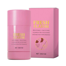 Aluminum Free Skincares Stick Underarm Dark Spots Corrector Delicate Scent