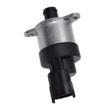 0928400543 Regolatore di Pressione Della Pompa del Carburante per  per  1465ZS0049 51125050024 0928400620