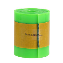 Heavy Type Bicycles Tire Liner Universals Tubeless Rims Tape for Mountain Bikes 80x2300mm