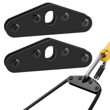 Suffering Reducing Ascending Addition With Ergonomic Plan And Fast Link Mechanism 2 pack