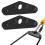 Suffering Reducing Ascending Addition With Ergonomic Plan And Fast Link Mechanism 2 pack 1