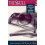 Skull by James Hanken Hardcover Book 1