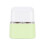 Multiple Capacity Squeeze Bottle Ergonomic Design Washable Reusable For Personal Green 2 1