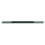 Compacts Exercise Massage Stick For Deeply Tissue Therapy Steel Construction Green 1