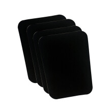 4 Pack Ski Shin Guards With High Impact Absorption for Superior Protections