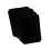 4 Pack Ski Shin Guards With High Impact Absorption for Superior Protections 1