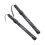 Unisex Battle Cables Suitable All Grades Home Use Arm Strength Development Black 1