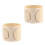 Ergonomic Thin Wrist Support Strap Professional Gym Workout Wrist Stabilizers Color 1