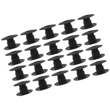 Table Football Bumper Bearings Table Football Rod Bearings Table Football Part 20
