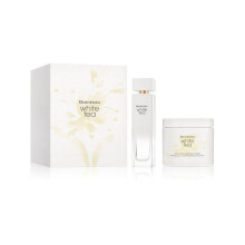 Elizabeth Arden White Tea 100ml 2pc Giftset