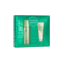 Elizabeth Arden Green Tea 100ml 2pc Giftset