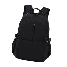 School Backpacks Bookbags Lightweight Travel Backpacks Laptop Backpacks Women Black