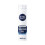 NIVEA Nivea Men Sensitive Shaving Gel 200ml 1