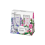 Yardley Yardley Hand Cream Duo Giftset 1