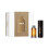 Hugo Boss Boss The Scent Men's 50ml 2pc Giftset 1