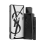 Yves Saint Laurent Yves Saint Laurent Myslf 100ml 2pc Giftset 1