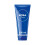 NIVEA Nivea Creme Tube 100ml 1