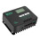 Battery 12V/24V 20A MPPT Solar Charge Controller PCBA Glued with Polyurethane & Silicon Mixture 1