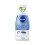 NIVEA Nivea Daily Essentials Double Effects Eye Make Up Remover 125ml 1
