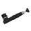 Clutch Booster Sensor Height Sensor Displacement Sensor 4411005392 0015429318 for - for 2