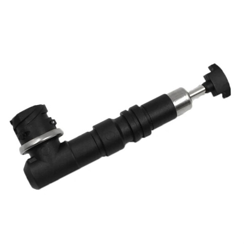 Clutch Booster Sensor Height Sensor Displacement Sensor 4411005392 0015429318 for - for 1